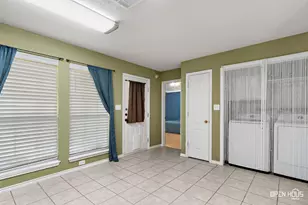6015 Oakmont Dr, Wichita Falls, TX 76310 - Photo 14