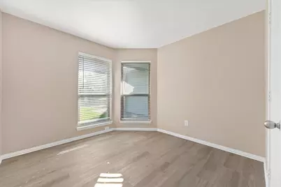 207 Mapleridge Drive, Rockwall, TX 75032 - Photo 16