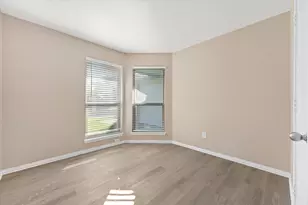 207 Mapleridge Dr, Rockwall, TX 75032 - Photo 16