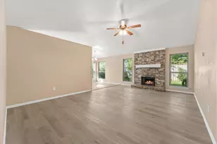 207 Mapleridge Dr, Rockwall, TX 75032 - Photo 4