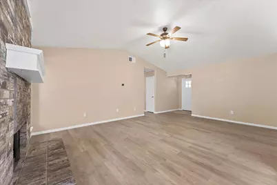 207 Mapleridge Drive, Rockwall, TX 75032 - Photo 10