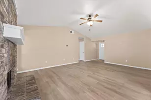 207 Mapleridge Dr, Rockwall, TX 75032 - Photo 10