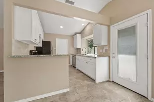 207 Mapleridge Dr, Rockwall, TX 75032 - Photo 8