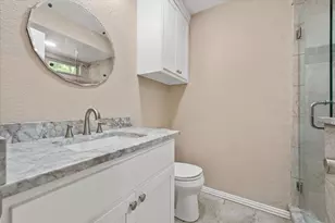 207 Mapleridge Dr, Rockwall, TX 75032 - Photo 12