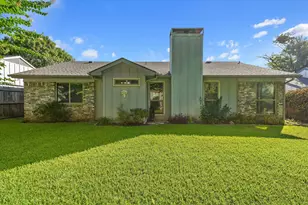 207 Mapleridge Dr, Rockwall, TX 75032 - Photo 18