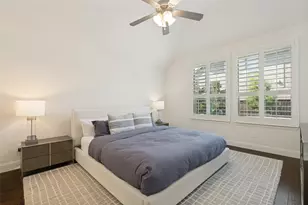 [Address not provided], Prosper, TX 75078 - Photo 16