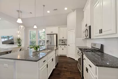 [Address not provided], Prosper, TX 75078 - Photo 6
