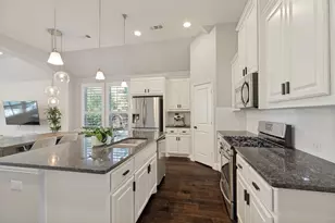 [Address not provided], Prosper, TX 75078 - Photo 6