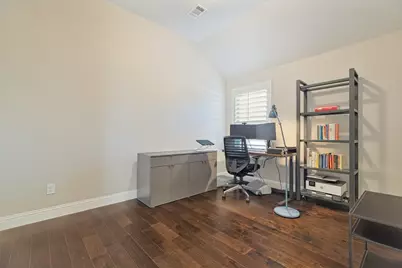 [Address not provided], Prosper, TX 75078 - Photo 12