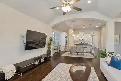 [Address not provided], Prosper, TX 75078 - Photo 4