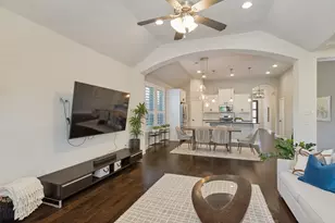 [Address not provided], Prosper, TX 75078 - Photo 4