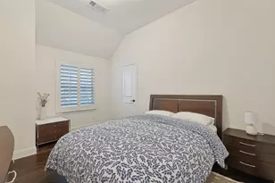 [Address not provided], Prosper, TX 75078 - Photo 20