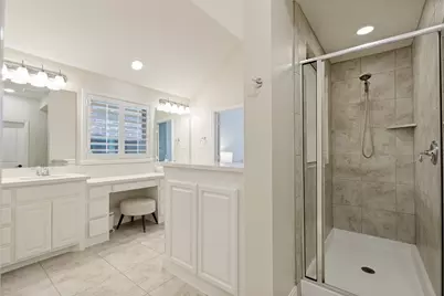 [Address not provided], Prosper, TX 75078 - Photo 18