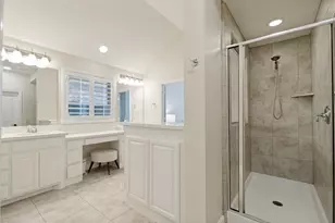 [Address not provided], Prosper, TX 75078 - Photo 18