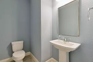 [Address not provided], Prosper, TX 75078 - Photo 22