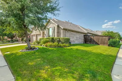 [Address not provided], Prosper, TX 75078 - Photo 24