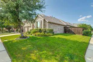 [Address not provided], Prosper, TX 75078 - Photo 24