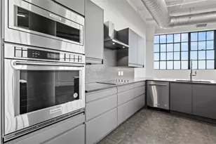 2220 Canton St, Dallas, TX 75201 - Photo 6