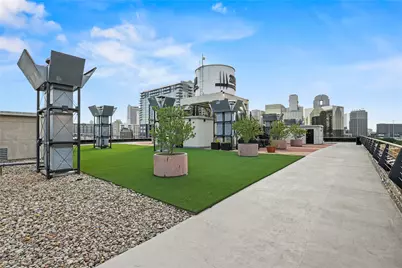 2220 Canton Street #507, Dallas, TX 75201 - Photo 1