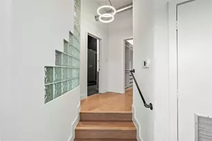2220 Canton St, Dallas, TX 75201 - Photo 14