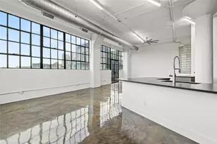 2220 Canton St, Dallas, TX 75201 - Photo 8