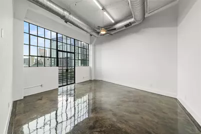 2220 Canton Street #507, Dallas, TX 75201 - Photo 12
