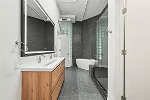 2220 Canton St, Dallas, TX 75201 - Photo 16