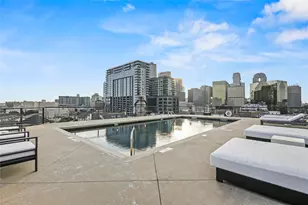 2220 Canton St, Dallas, TX 75201 - Photo 20