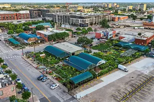 2220 Canton St, Dallas, TX 75201 - Photo 20