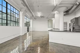 2220 Canton St, Dallas, TX 75201 - Photo 8