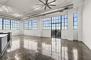 2220 Canton St, Dallas, TX 75201 - Photo 4