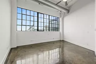 2220 Canton St, Dallas, TX 75201 - Photo 10