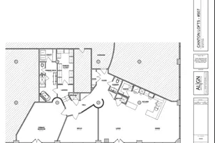 2220 Canton St, Dallas, TX 75201 - Photo 24