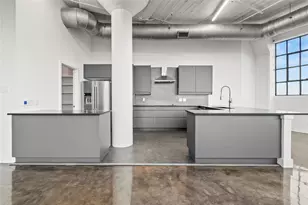 2220 Canton St, Dallas, TX 75201 - Photo 6