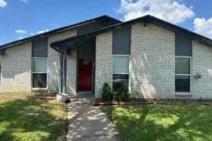 5033 Blue Glen Dr, The Colony, TX 75056 - Photo 2