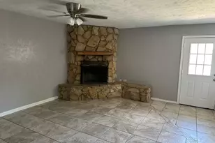 5033 Blue Glen Dr, The Colony, TX 75056 - Photo 4