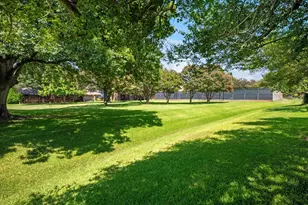 12437 Montego Plaza, Dallas, TX 75230 - Photo 8