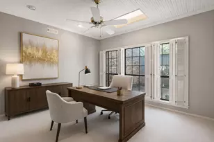 12437 Montego Plaza, Dallas, TX 75230 - Photo 6