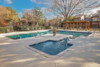 12437 Montego Plaza, Dallas, TX 75230 - Photo 10