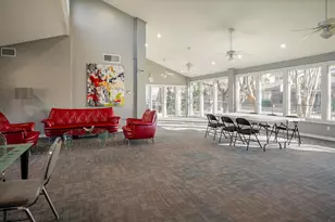 12437 Montego Plaza, Dallas, TX 75230 - Photo 12