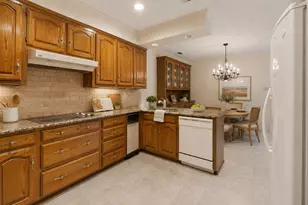 12437 Montego Plaza, Dallas, TX 75230 - Photo 4
