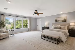 12437 Montego Plaza, Dallas, TX 75230 - Photo 2