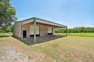 [Address not provided], Bonham, TX 75418 - Photo 30