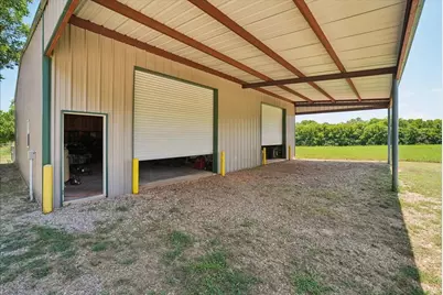 691 S State Highway 78, Bonham, TX 75418 - Photo 30