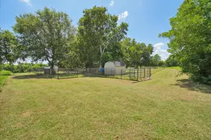691 S State Hwy 78, Bonham, TX 75418 - Photo 8