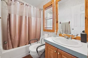 691 S State Hwy 78, Bonham, TX 75418 - Photo 18
