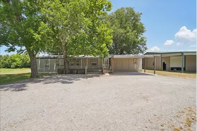 691 S State Highway 78, Bonham, TX 75418 - Photo 4