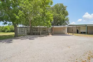 691 S State Hwy 78, Bonham, TX 75418 - Photo 4