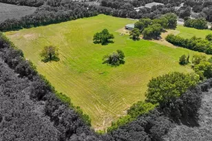 691 S State Hwy 78, Bonham, TX 75418 - Photo 36