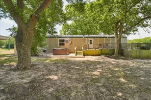691 S State Hwy 78, Bonham, TX 75418 - Photo 26